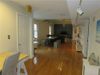 40 East St photo